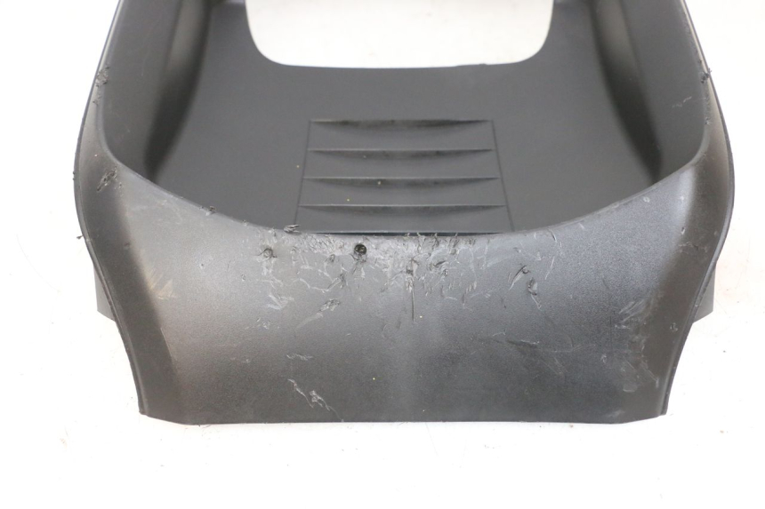 photo de PASSAGEM DA RODA DIANTEIRA SEGWAY NINEBOT E125S 1 (2022 - 2026) - Marcações e referências