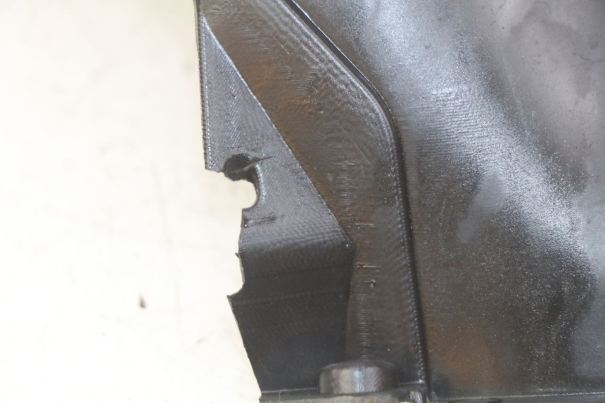 photo de PASSAGEM DA RODA DIANTEIRA JM MOTORS EVOLIS 4T 50 (2018 - 2022) - Detalhe da peça