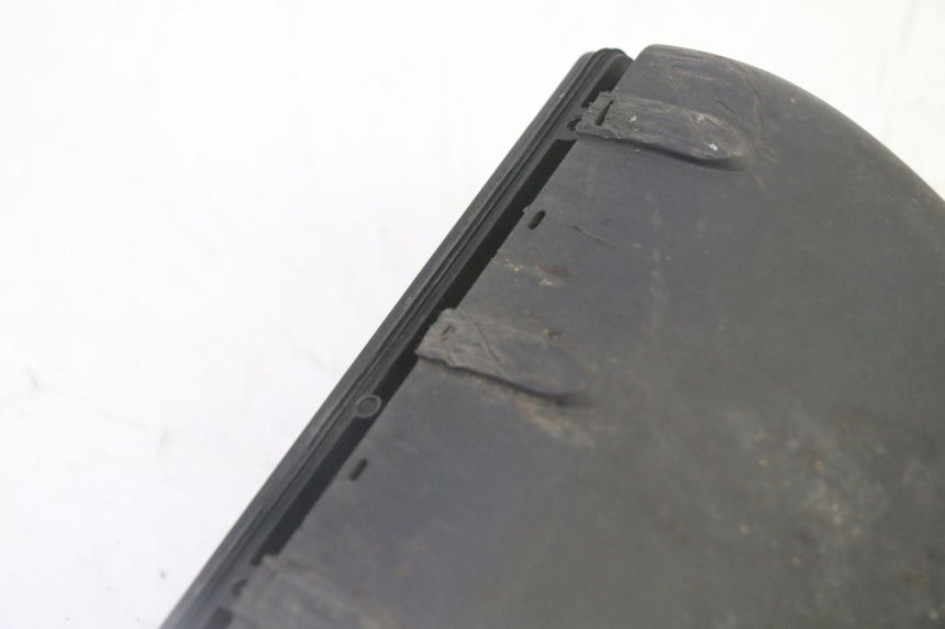 photo de PASSAGEM DA RODA DIANTEIRA SEGWAY NINEBOT F65I 1 - Pontos de fixação
