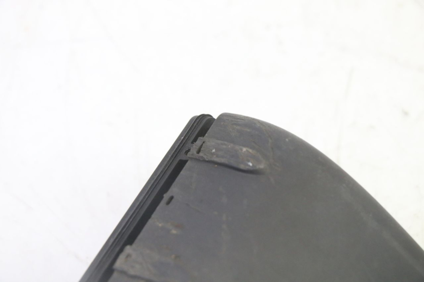 photo de PASSAGEM DA RODA DIANTEIRA SEGWAY NINEBOT F65I 1 - Estado da superfície
