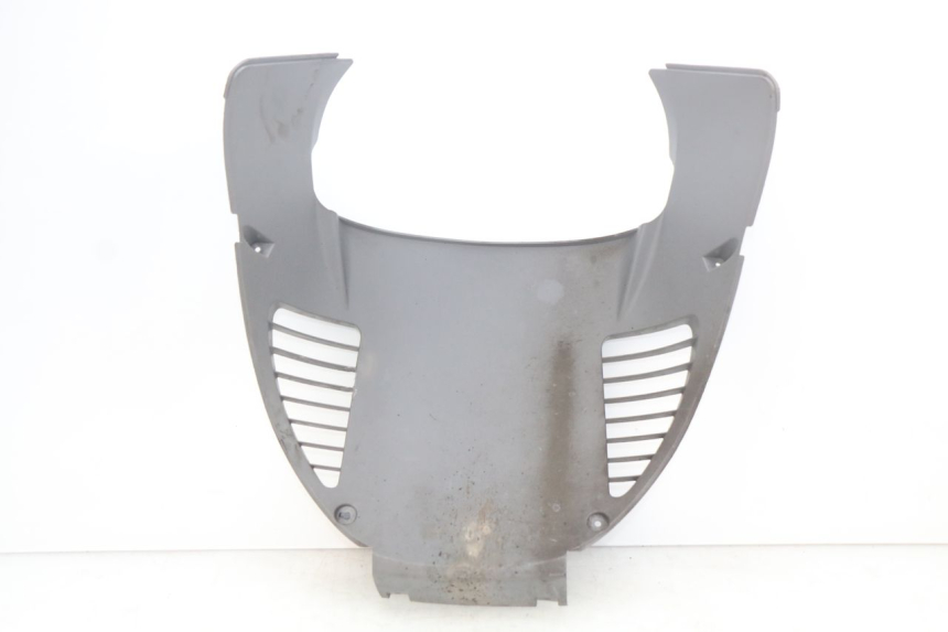 photo de PASSAGEM RODA DIANTEIRA HONDA FES PANTHEON 2T 125 (1998 - 2002) - Vista principal