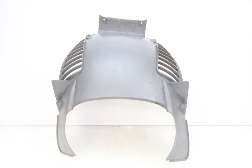 photo de PASSAGEM RODA DIANTEIRA HONDA FES PANTHEON 2T 125 (1998 - 2002) - Detalhe da peça