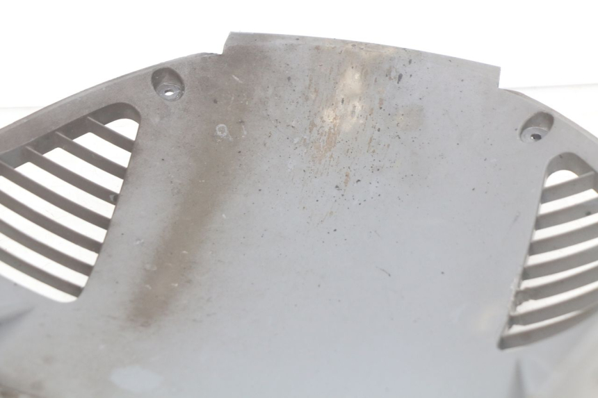 photo de PASSAGEM RODA DIANTEIRA HONDA FES PANTHEON 2T 125 (1998 - 2002) - Outro ângulo de visão