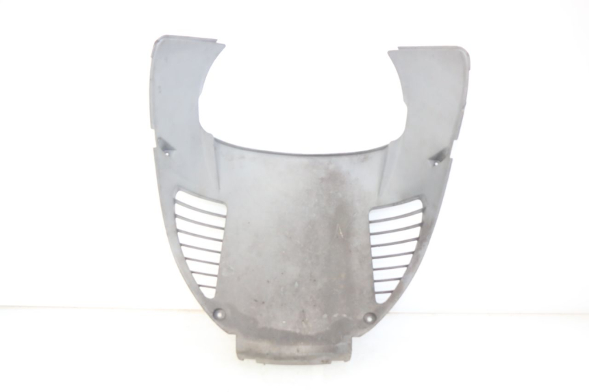 photo de PASSAGEM RODA DIANTEIRA HONDA FES PANTHEON 2T 125 (1998 - 2002) - Vista principal