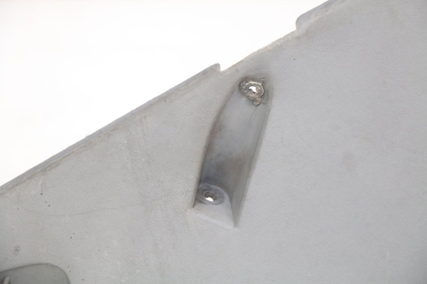 photo de PASSAGEM RODA DIANTEIRA HONDA FES PANTHEON 2T 125 (1998 - 2002) - Detalhe da peça