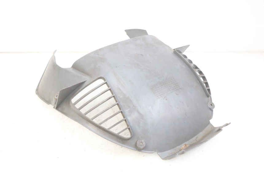 photo de PASSAGEM RODA DIANTEIRA HONDA FES PANTHEON 2T 125 (1998 - 2002) - Outro ângulo de visão