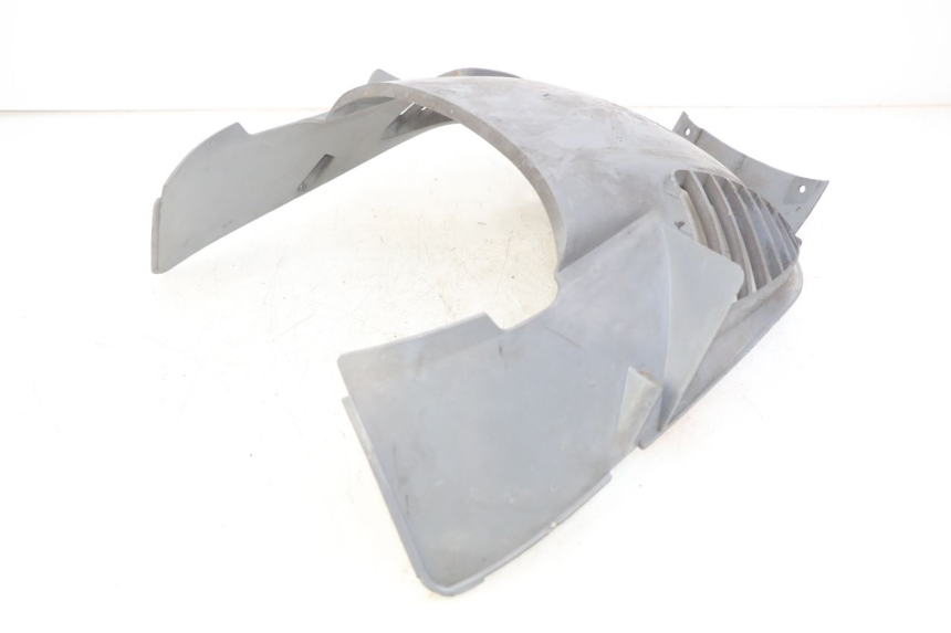 photo de PASSAGEM RODA DIANTEIRA HONDA FES PANTHEON 2T 125 (1998 - 2002) - Ampliação técnica