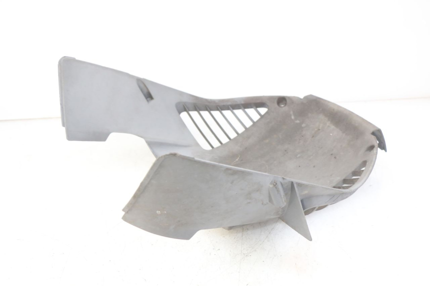 photo de PASSAGEM RODA DIANTEIRA HONDA FES PANTHEON 2T 125 (1998 - 2002) - Vista geral