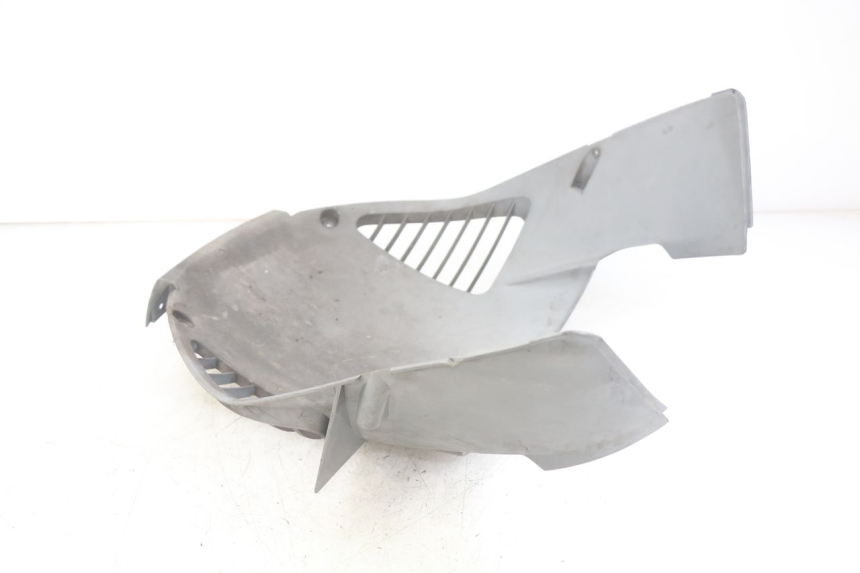 photo de PASSAGEM RODA DIANTEIRA HONDA FES PANTHEON 2T 125 (1998 - 2002) - Pontos de fixação