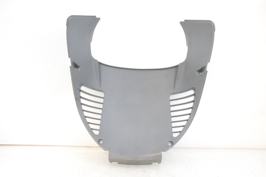 photo de PASSAGEM RODA DIANTEIRA HONDA FES PANTHEON 2T 125 (1998 - 2002) - Vista principal