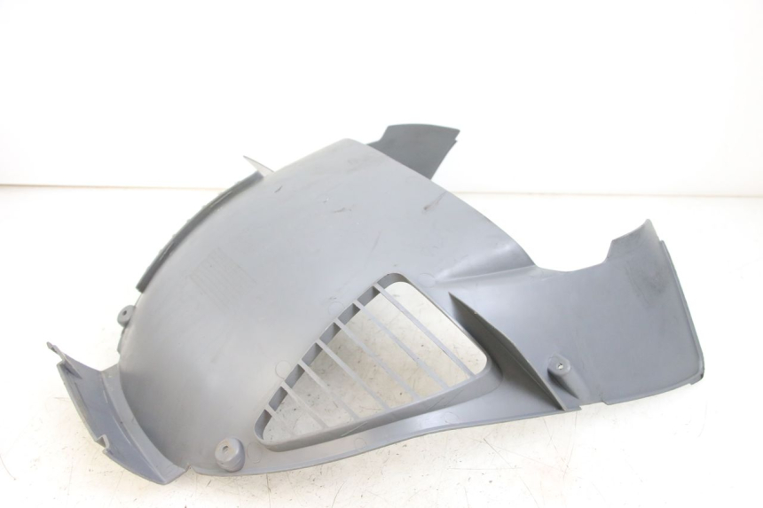 photo de PASSAGEM RODA DIANTEIRA HONDA FES PANTHEON 2T 125 (1998 - 2002) - Detalhe da peça