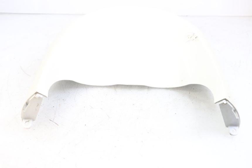 photo de PASSAGEM DA RODA DIANTEIRA SYM FIDDLE 2 50 (2008 - 2013) - Detalhe da peça