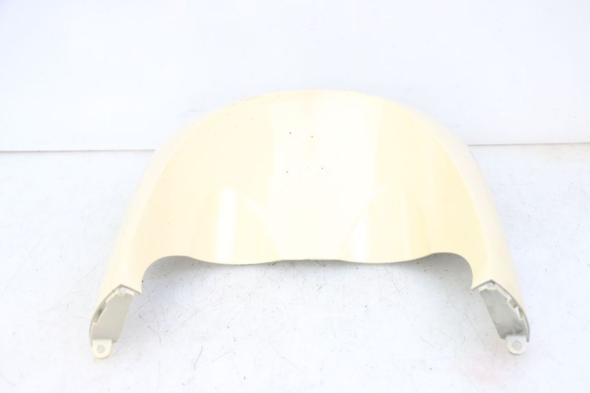 photo de PASSAGEM DA RODA DIANTEIRA SYM FIDDLE 2 50 (2008 - 2013) - Pontos de fixação