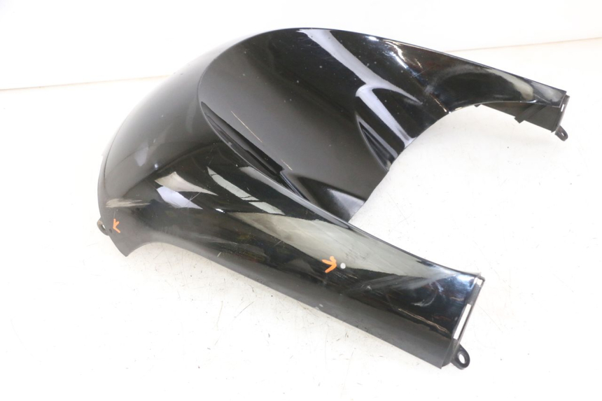 photo de PASSAGEM DA RODA DIANTEIRA SYM FIDDLE 2 S 125 (2012 - 2014) - Detalhe da peça