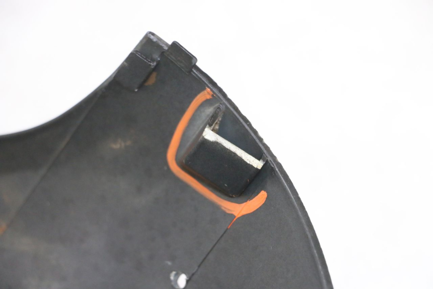 photo de PASSAGEM DA RODA DIANTEIRA SYM FIDDLE 2 S 125 (2012 - 2014) - Vista do produto