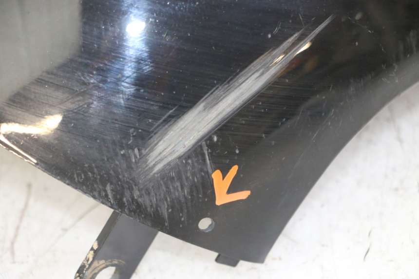 photo de PASSAGEM DA RODA DIANTEIRA SYM FIDDLE 2 S 125 (2012 - 2014) - Ampliação técnica