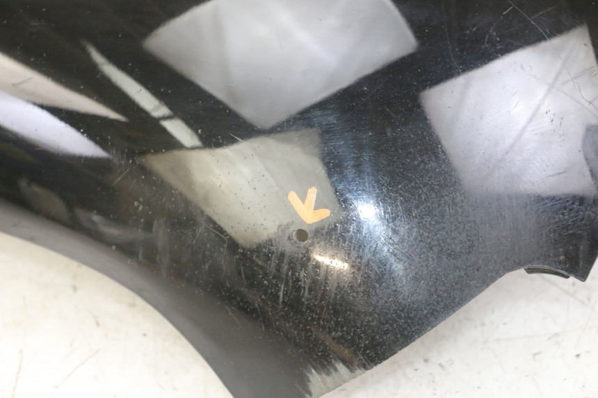 photo de PASSAGEM DA RODA DIANTEIRA SYM FIDDLE 2 S 125 (2012 - 2014) - Pontos de fixação