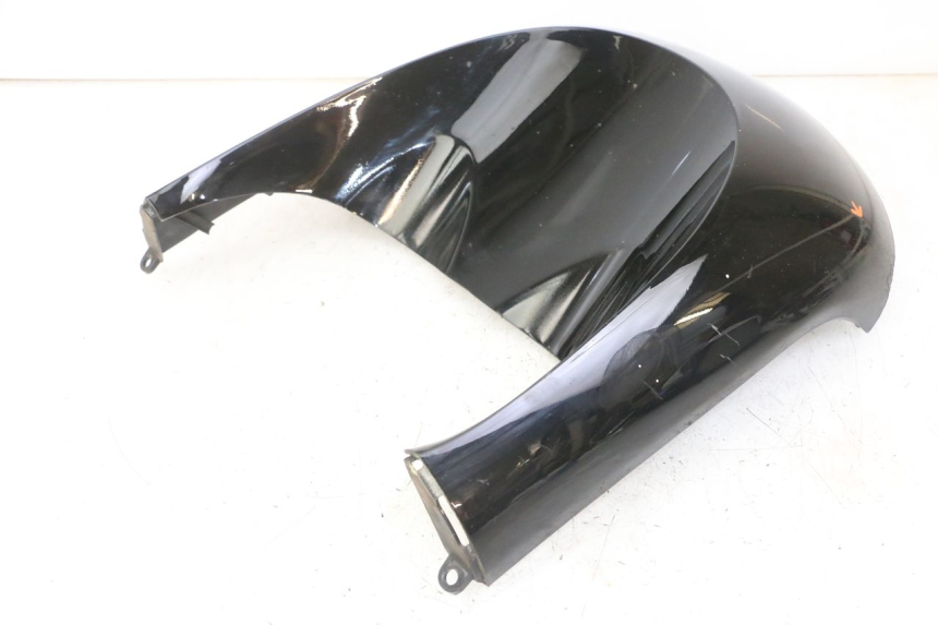 photo de PASSAGEM DA RODA DIANTEIRA SYM FIDDLE 2 S 125 (2012 - 2014) - Estado da superfície