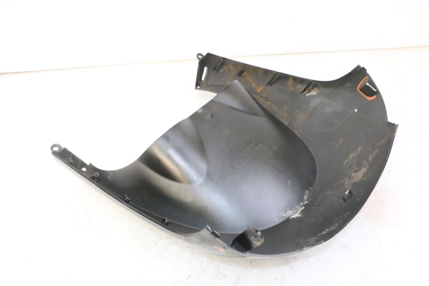 photo de PASSAGEM DA RODA DIANTEIRA SYM FIDDLE 2 S 125 (2012 - 2014) - Peça verificada