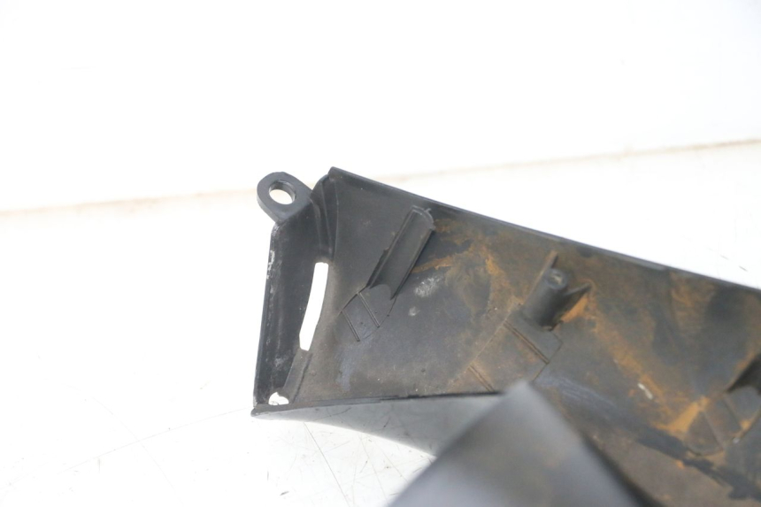 photo de PASSAGEM DA RODA DIANTEIRA SYM FIDDLE 2 S 125 (2012 - 2014) - Marcações e referências