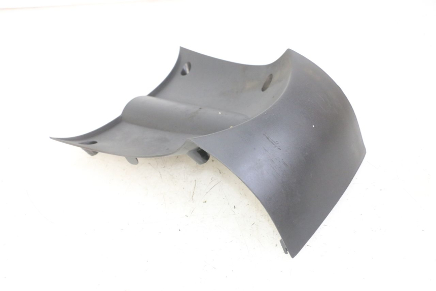 photo de PASSAGEM RODA DIANTEIRA SYM FIDDLE 3 III 50 (2014 - 2020) - Ampliação técnica