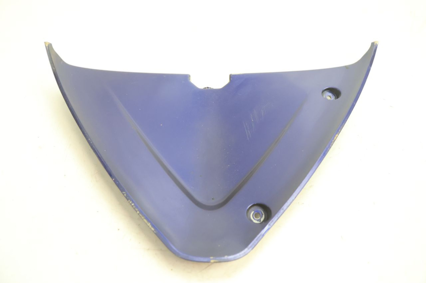 photo de PASSAGEM RODA DIANTEIRA YAMAHA FJR 1300 (2001 - 2005) - Vista principal
