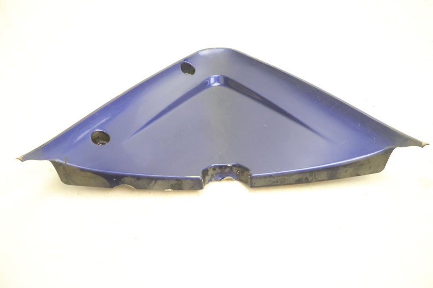 photo de PASSAGEM RODA DIANTEIRA YAMAHA FJR 1300 (2001 - 2005) - Detalhe da peça