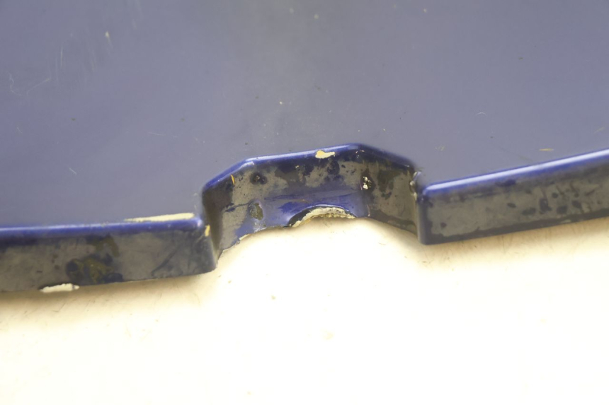 photo de PASSAGEM RODA DIANTEIRA YAMAHA FJR 1300 (2001 - 2005) - Outro ângulo de visão