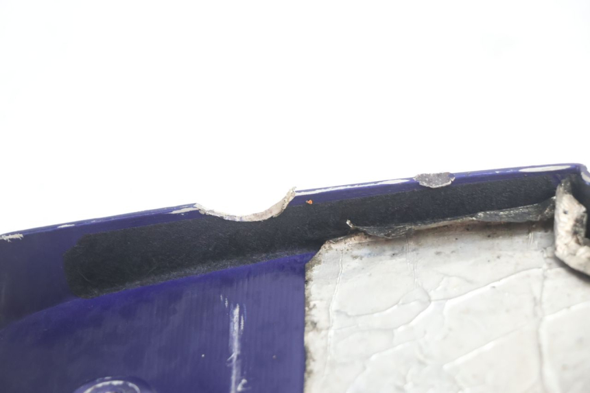 photo de PASSAGEM RODA DIANTEIRA YAMAHA FJR 1300 (2001 - 2005) - Vista geral