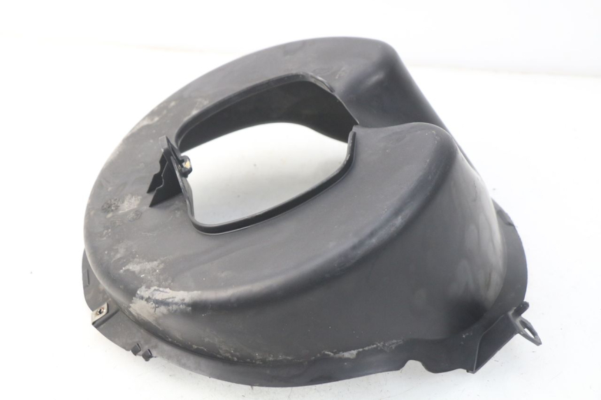 photo de PASSAGEM DA RODA DIANTEIRA PIAGGIO FLY 2T 50 (2004 - 2017) - Vista principal