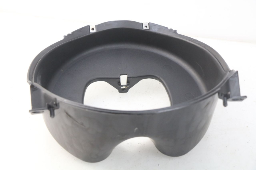 photo de PASSAGEM DA RODA DIANTEIRA PIAGGIO FLY 2T 50 (2004 - 2017) - Ampliação técnica