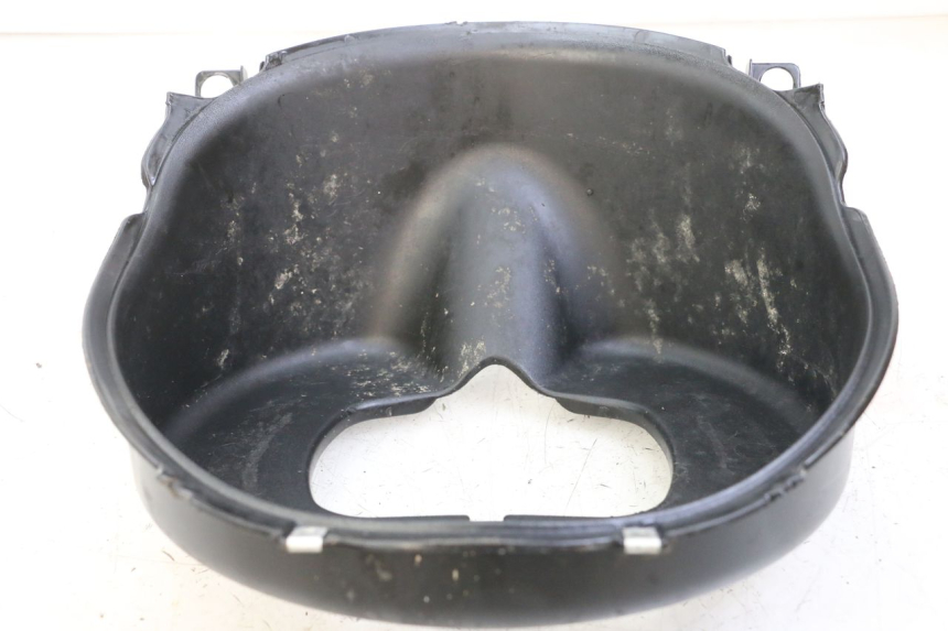 photo de PASSAGEM DA RODA DIANTEIRA PIAGGIO FLY 2T 50 (2004 - 2017) - Detalhe da peça