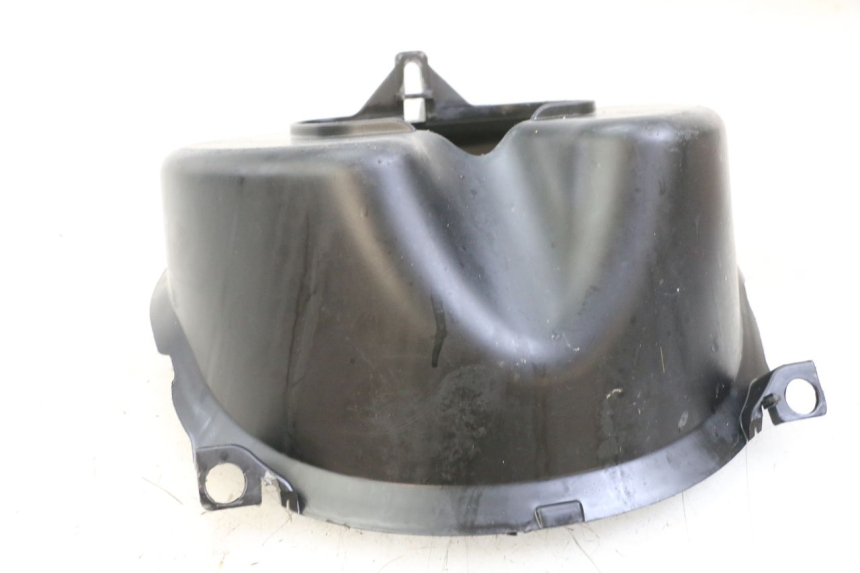 photo de PASSAGEM DA RODA DIANTEIRA PIAGGIO FLY 2T 50 (2004 - 2017) - Outro ângulo de visão