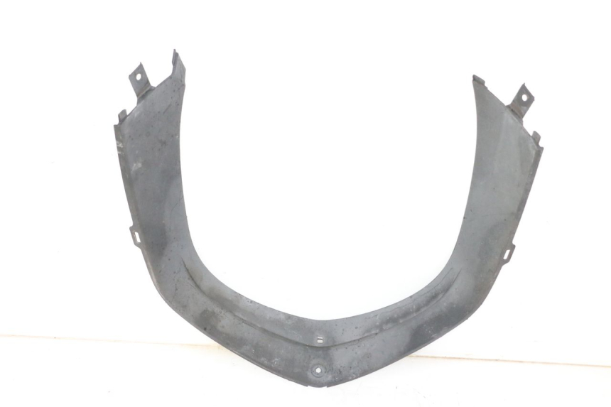 photo de PASSAGEM RODA DIANTEIRA HONDA FORZA ABS 300 (2013 - 2017) - Vista principal
