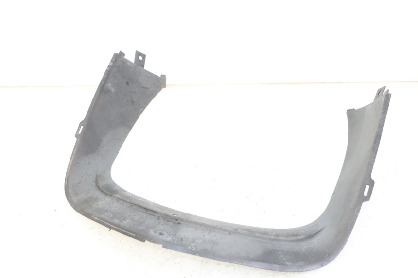 photo de PASSAGEM RODA DIANTEIRA HONDA FORZA ABS 300 (2013 - 2017) - Detalhe da peça