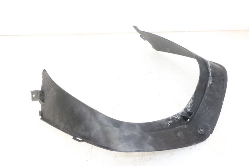 photo de PASSAGEM RODA DIANTEIRA HONDA FORZA ABS 300 (2013 - 2017) - Outro ângulo de visão