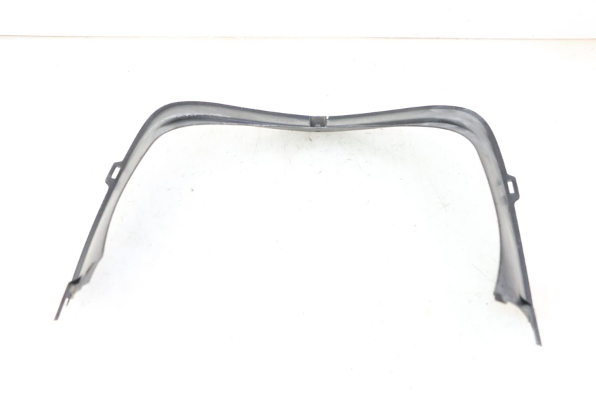 photo de PASSAGEM RODA DIANTEIRA HONDA FORZA ABS 300 (2013 - 2017) - Ampliação técnica