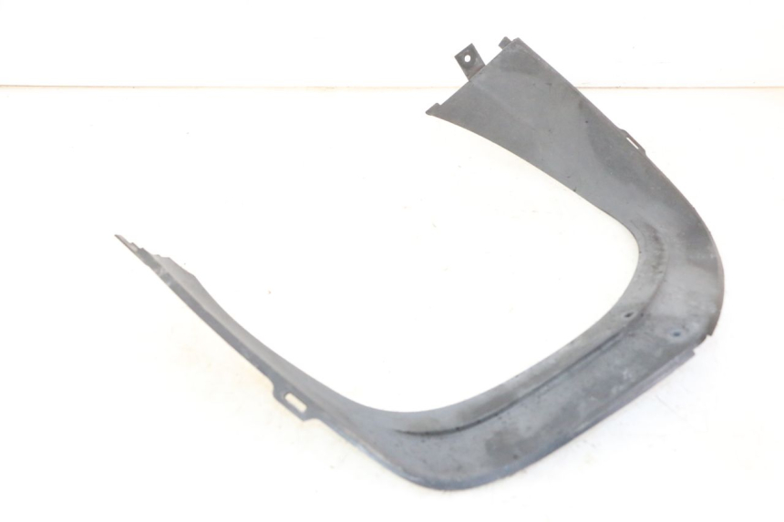 photo de PASSAGEM RODA DIANTEIRA HONDA FORZA ABS 300 (2013 - 2017) - Vista geral