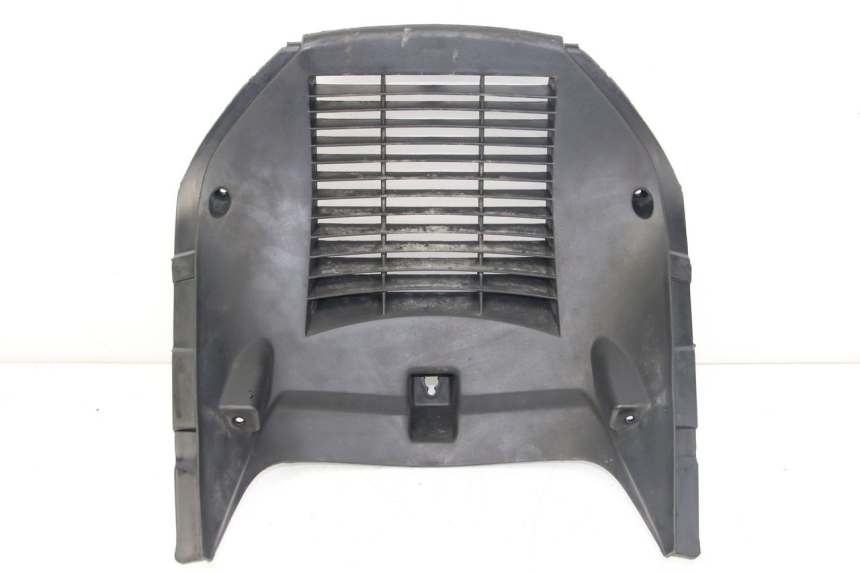 photo de PASSAGEM DA RODA DIANTEIRA NECO GPX 4T 50 (2018 - 2022) - Ampliação técnica