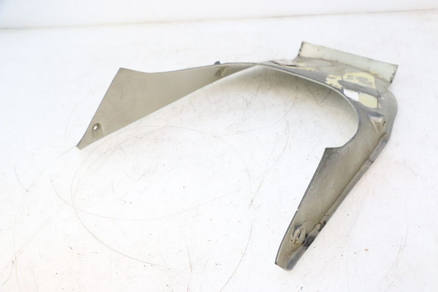 photo de PASSAGEM RODA DIANTEIRA KAWASAKI GPX F ZX750F 750 (1986 - 1990) - Ampliação técnica