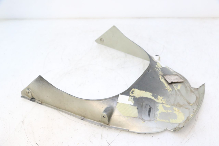 photo de PASSAGEM RODA DIANTEIRA KAWASAKI GPX F ZX750F 750 (1986 - 1990) - Vista geral