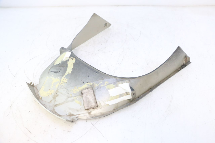 photo de PASSAGEM RODA DIANTEIRA KAWASAKI GPX F ZX750F 750 (1986 - 1990) - Pontos de fixação