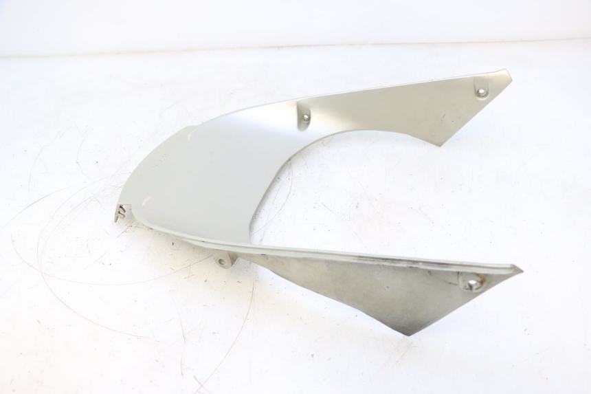 photo de PASSAGEM RODA DIANTEIRA KAWASAKI GPX F ZX750F 750 (1986 - 1990) - Estado da superfície