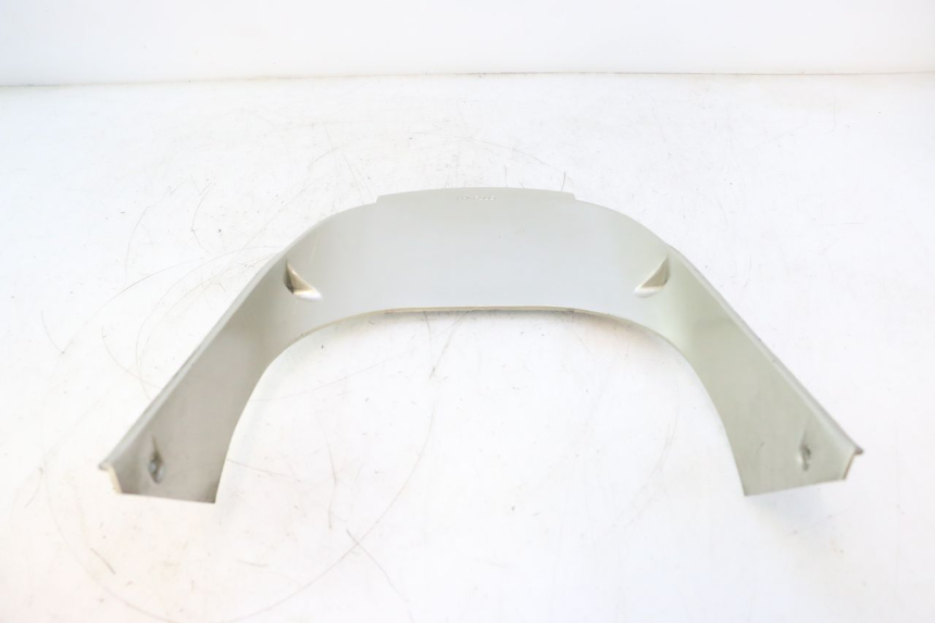 photo de PASSAGEM RODA DIANTEIRA KAWASAKI GPX F ZX750F 750 (1986 - 1990) - Peça verificada