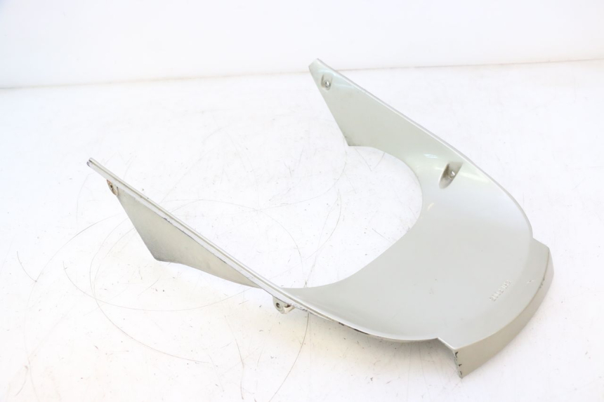 photo de PASSAGEM RODA DIANTEIRA KAWASAKI GPX F ZX750F 750 (1986 - 1990) - Marcações e referências