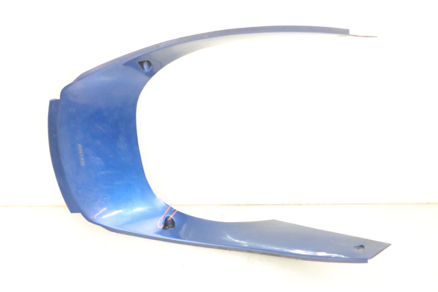 photo de PASSAGEM DA RODA DIANTEIRA KAWASAKI GPX R WARBIRD 600 (1988 - 1993) - Vista principal