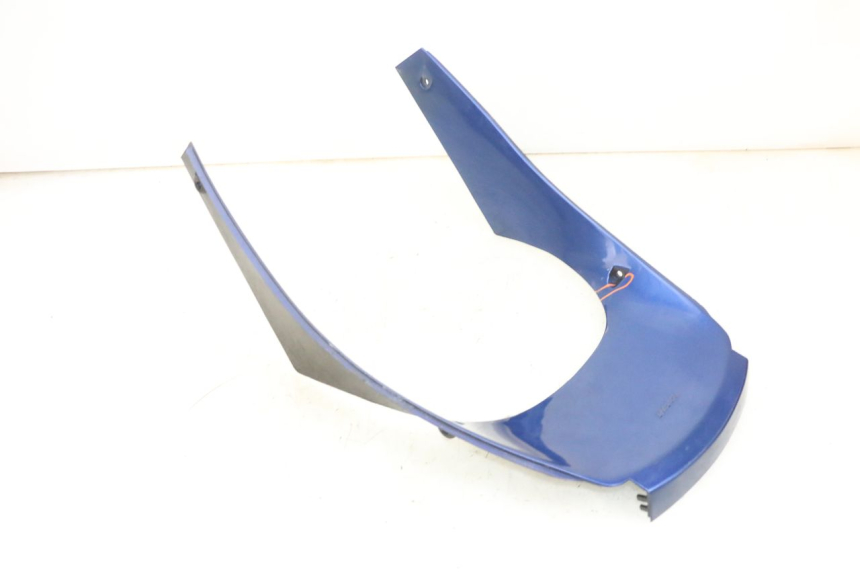 photo de PASSAGEM DA RODA DIANTEIRA KAWASAKI GPX R WARBIRD 600 (1988 - 1993) - Estado da superfície