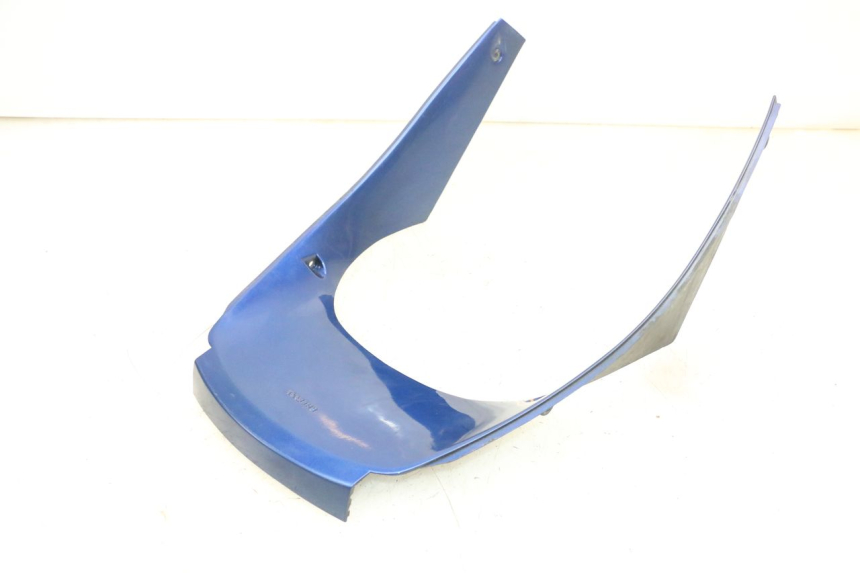 photo de PASSAGEM DA RODA DIANTEIRA KAWASAKI GPX R WARBIRD 600 (1988 - 1993) - Peça verificada