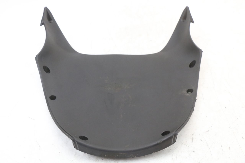 photo de PASSAGEM DA RODA DIANTEIRA TNT MOTOR GRIDO 2T 50 (2010 - 2019) - Vista principal