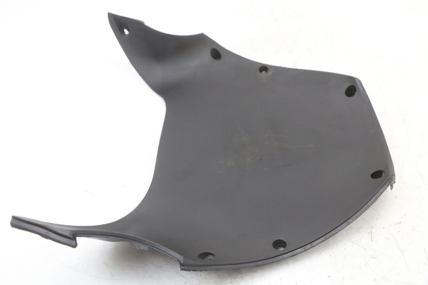 photo de PASSAGEM DA RODA DIANTEIRA TNT MOTOR GRIDO 2T 50 (2010 - 2019) - Detalhe da peça
